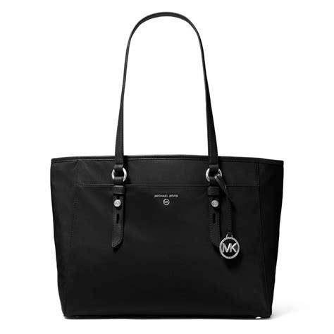 lg mf tz tote michael kors|Sullivan Large Logo Top.